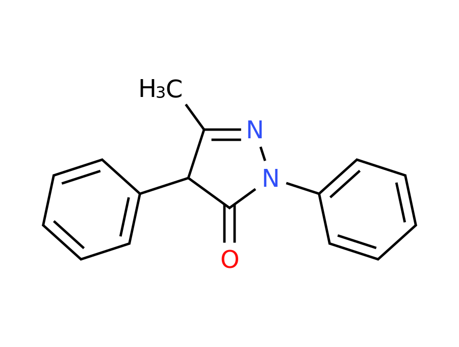 Structure Amb2618554