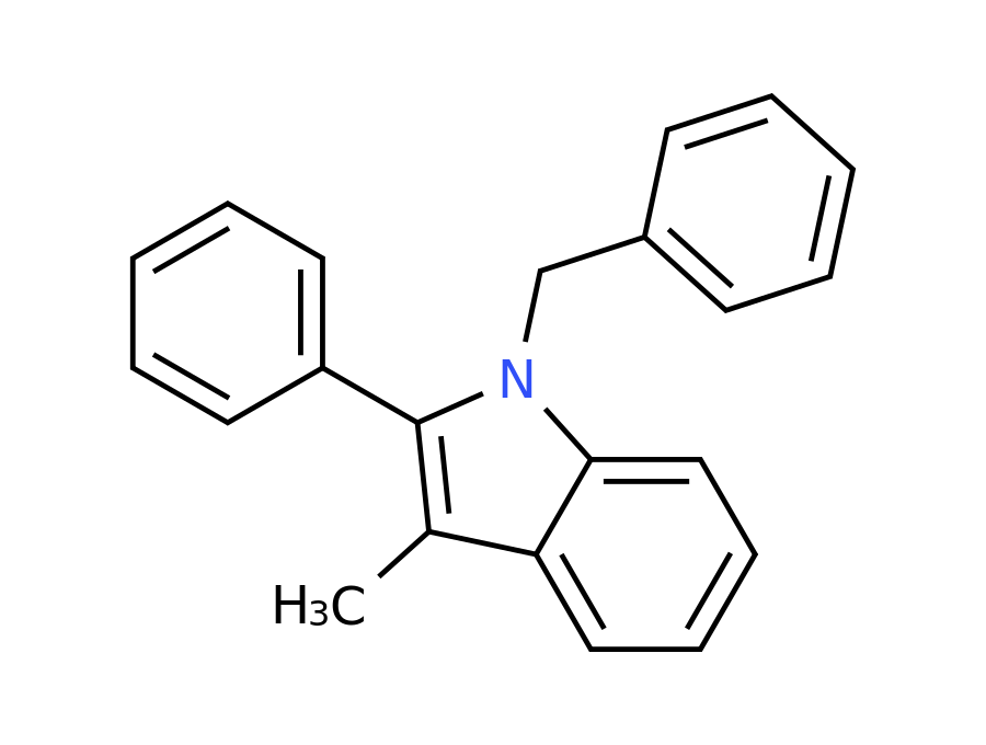 Structure Amb2618560