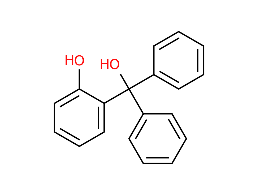 Structure Amb2618568