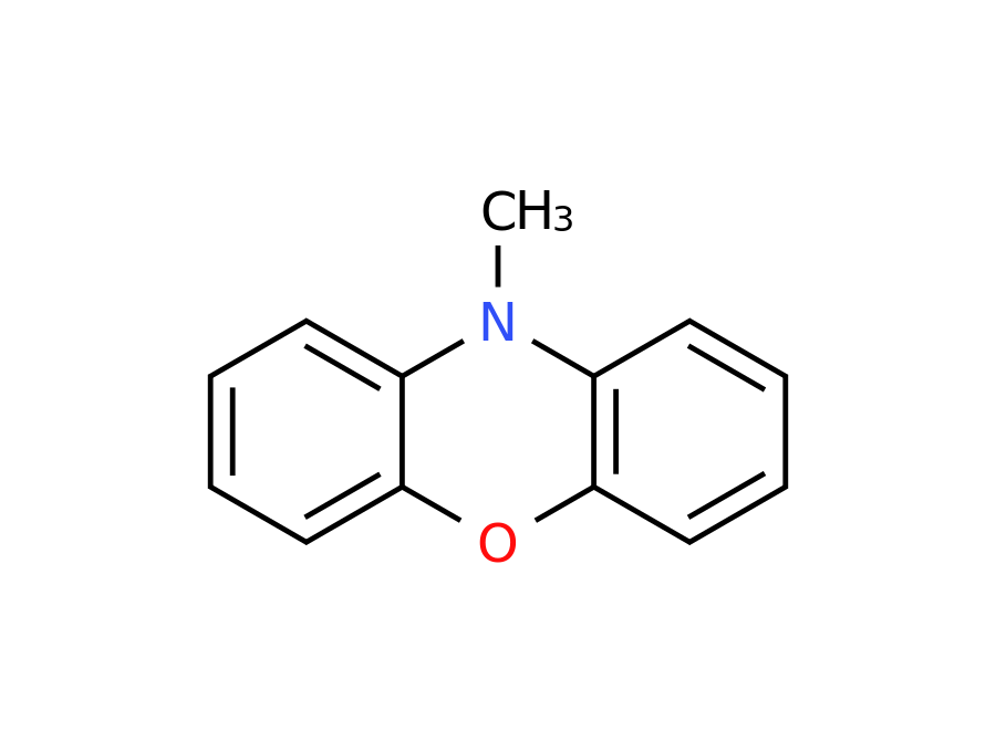 Structure Amb2618570