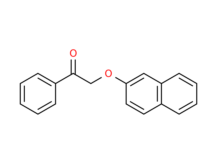 Structure Amb2618587