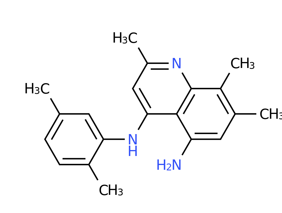 Structure Amb2618626