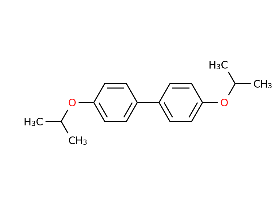 Structure Amb2618657