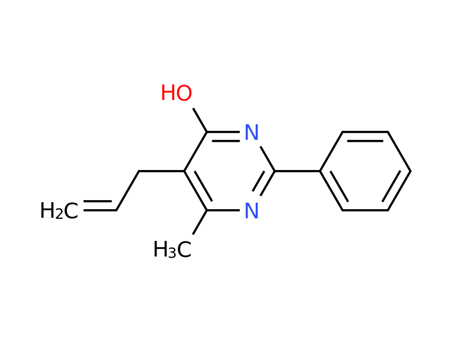 Structure Amb2618658