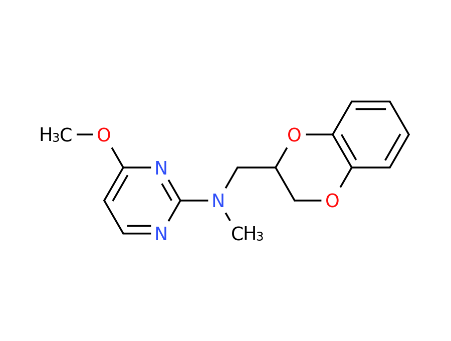 Structure Amb261866