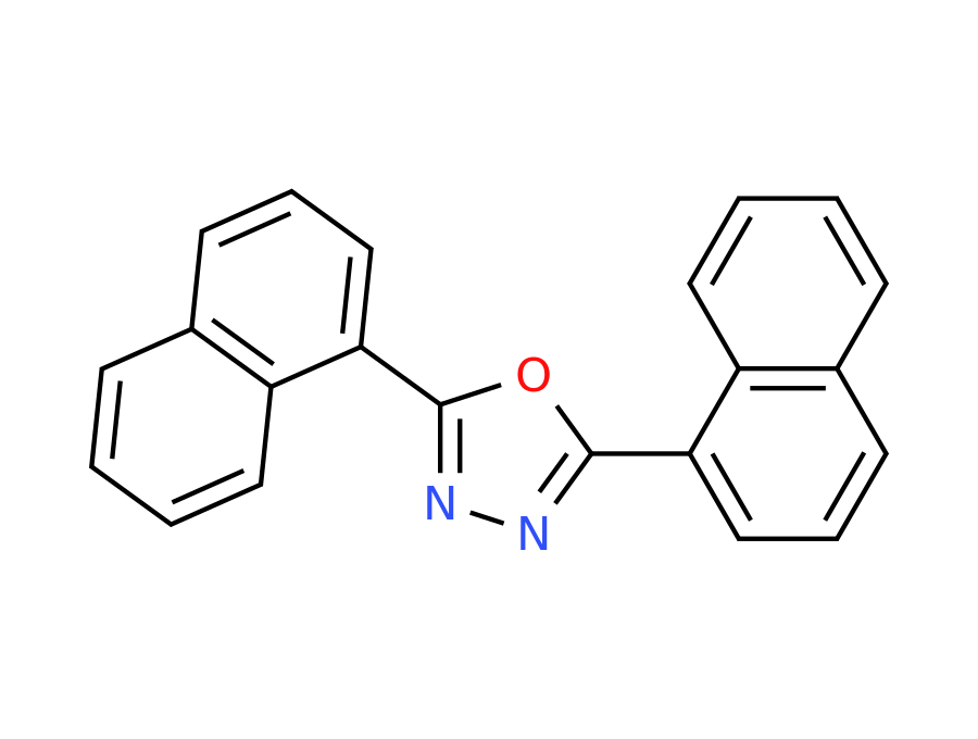 Structure Amb2618679