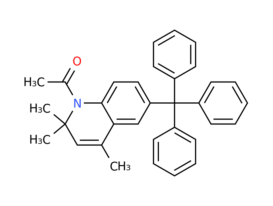 Structure Amb2618713