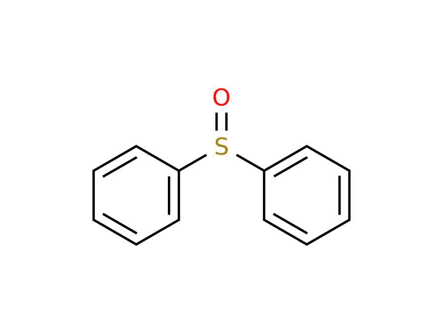 Structure Amb2618723