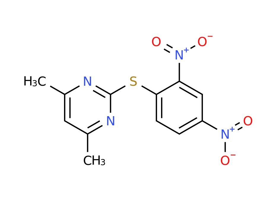 Structure Amb2618770