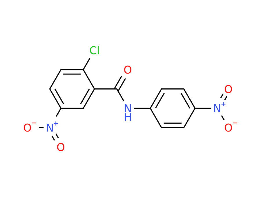 Structure Amb2618825