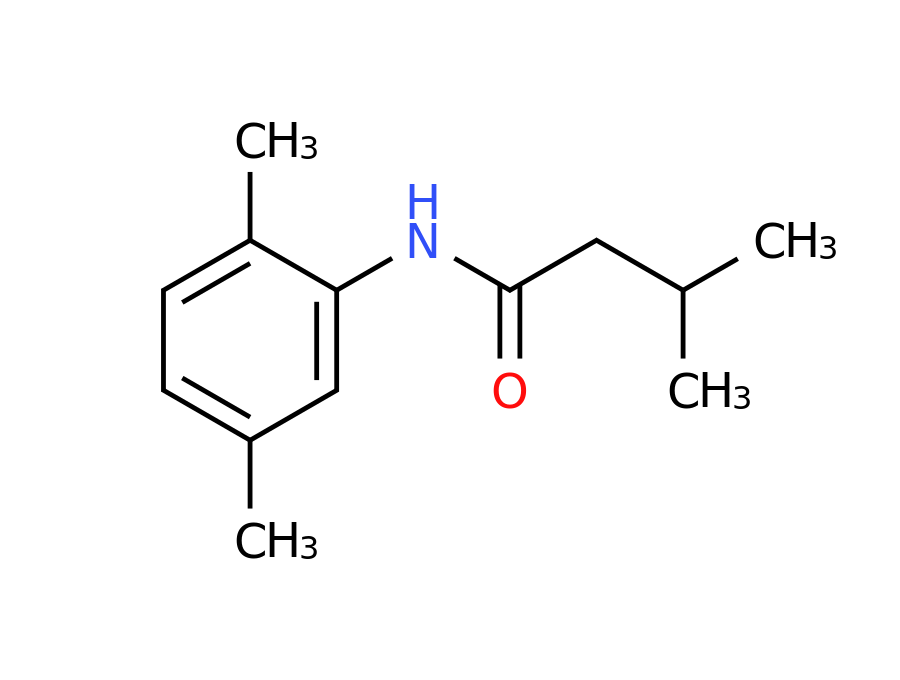 Structure Amb2618865