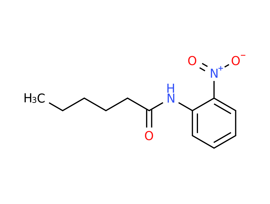 Structure Amb2618870