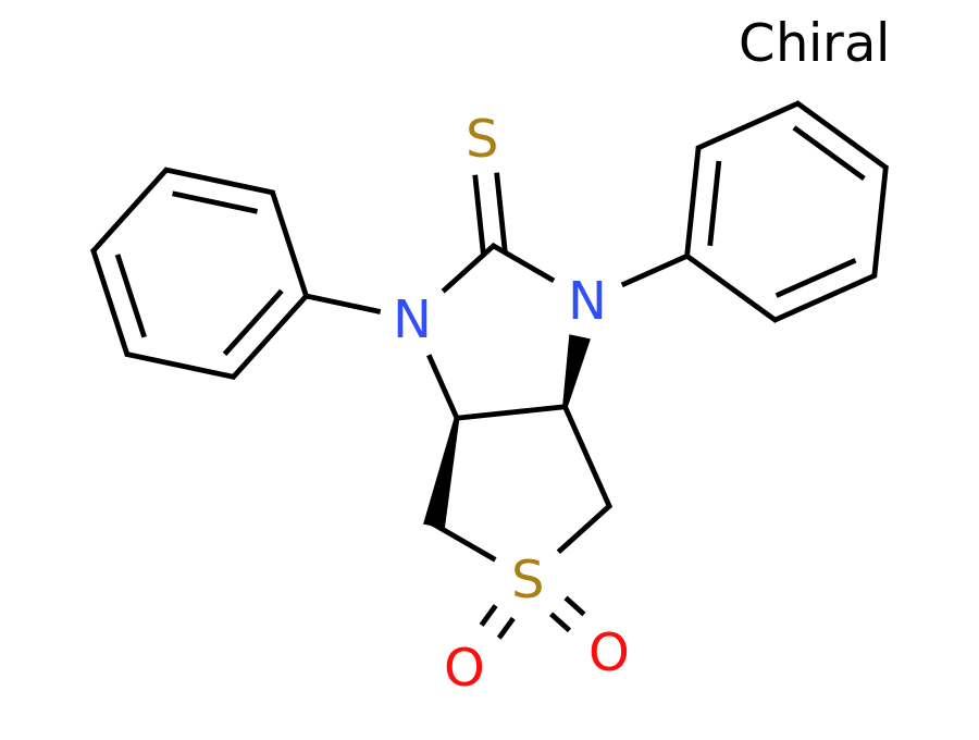 Structure Amb2618965