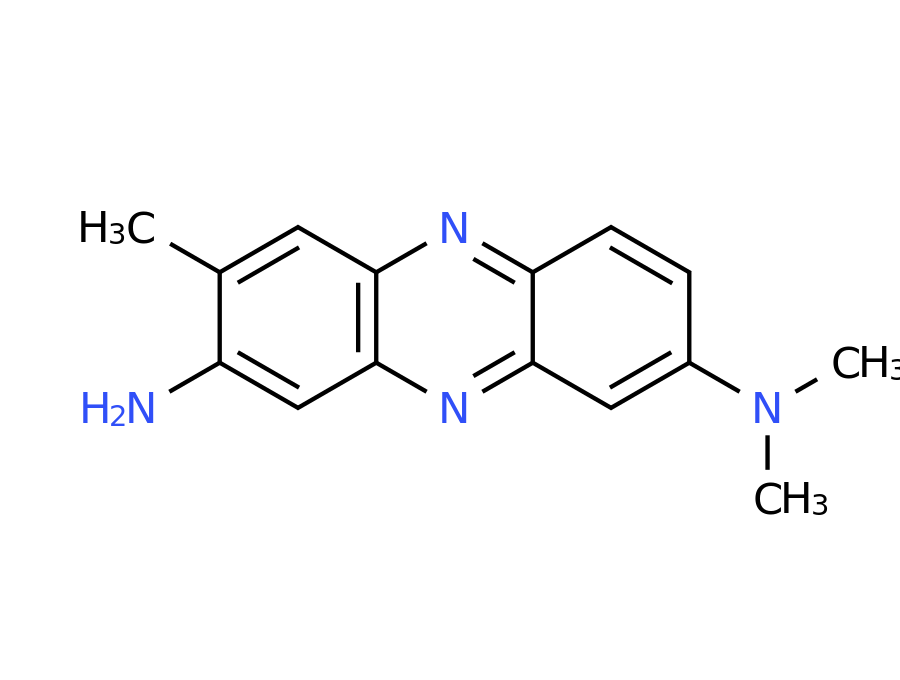 Structure Amb2619094