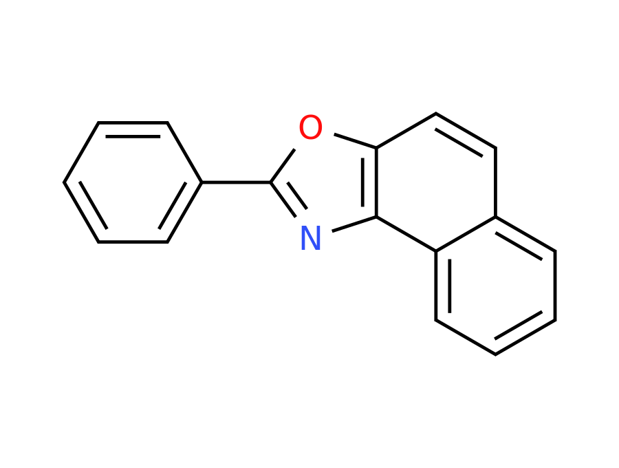 Structure Amb2619264