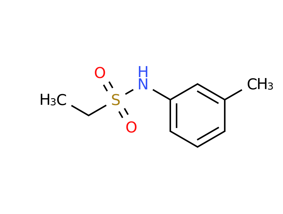 Structure Amb2619346