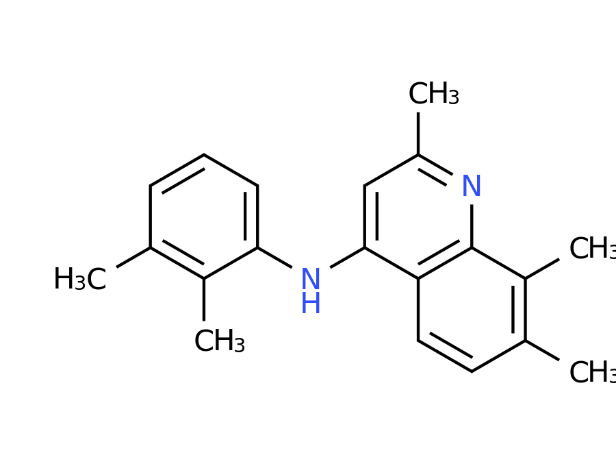 Structure Amb2619583