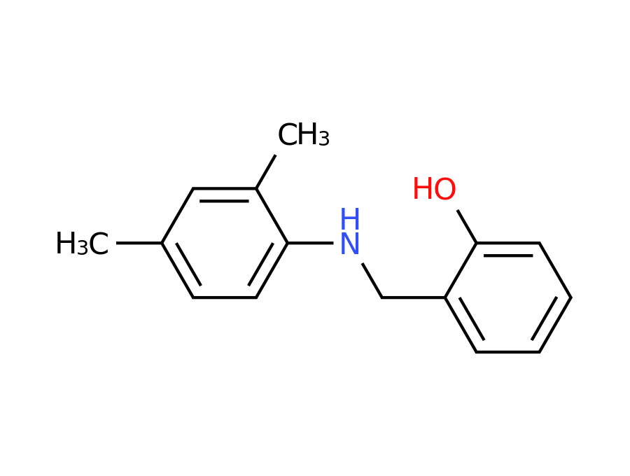 Structure Amb2619674