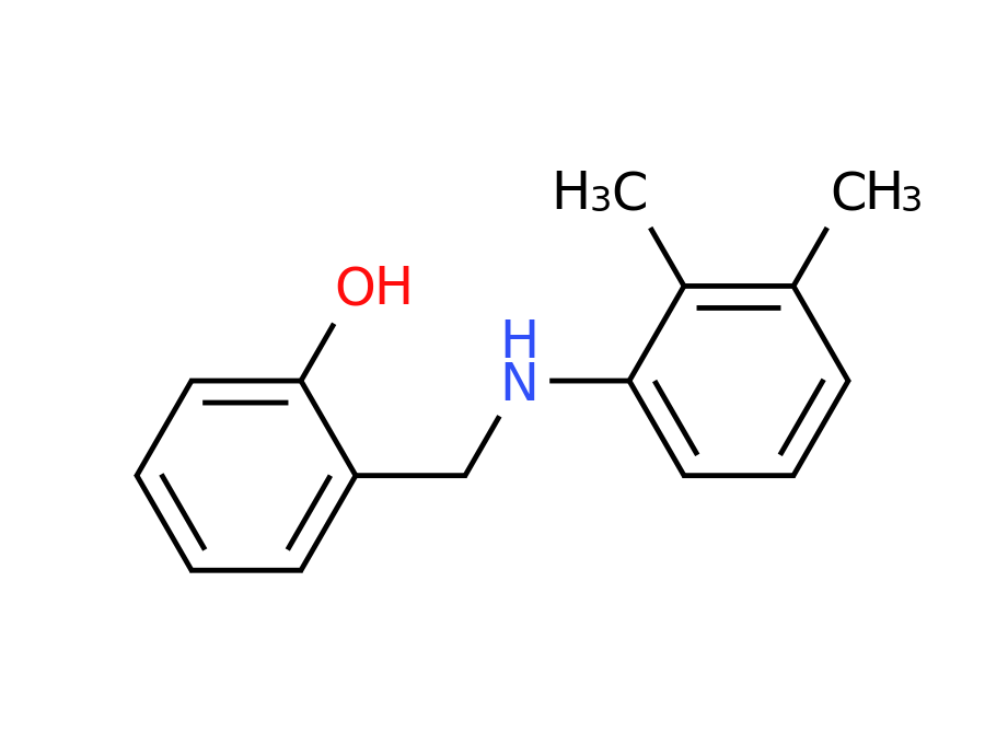 Structure Amb2619675