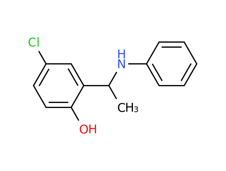 Structure Amb2619879