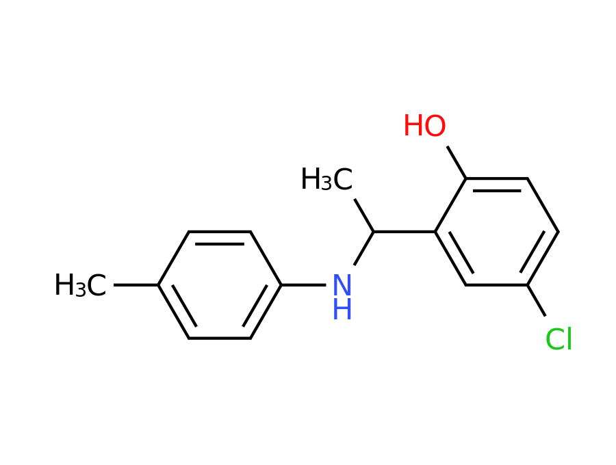 Structure Amb2619881