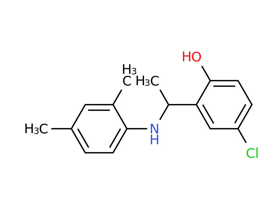 Structure Amb2619884