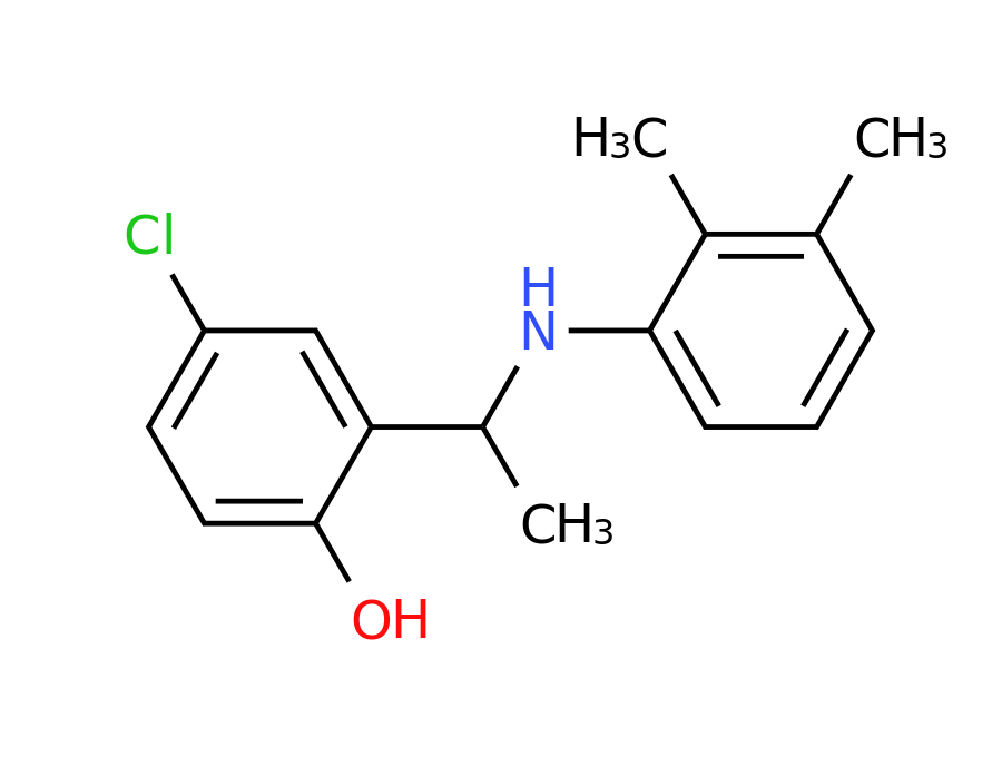 Structure Amb2619885