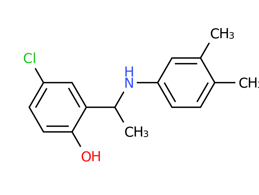 Structure Amb2619886