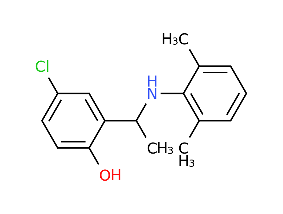 Structure Amb2619887