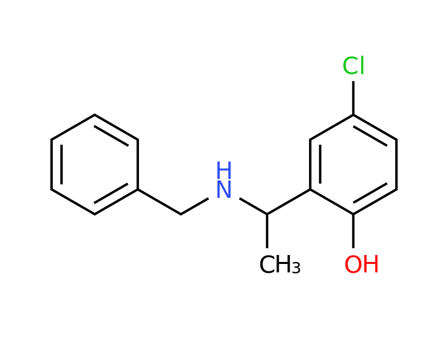 Structure Amb2619888