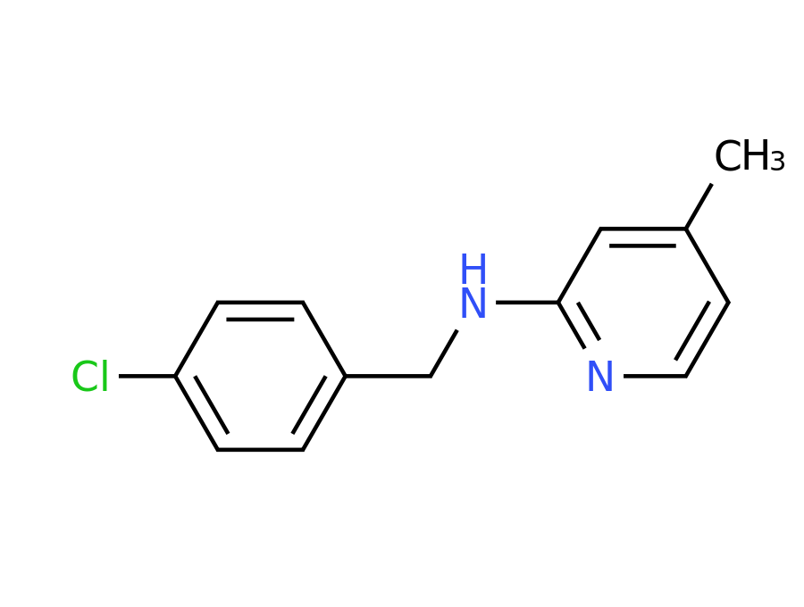 Structure Amb2619892