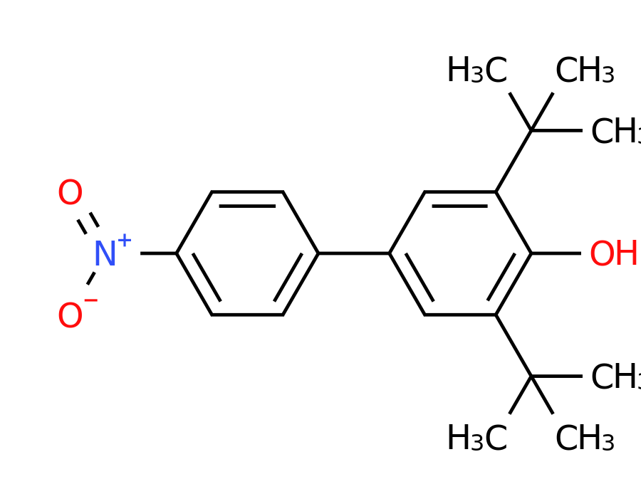 Structure Amb2620084