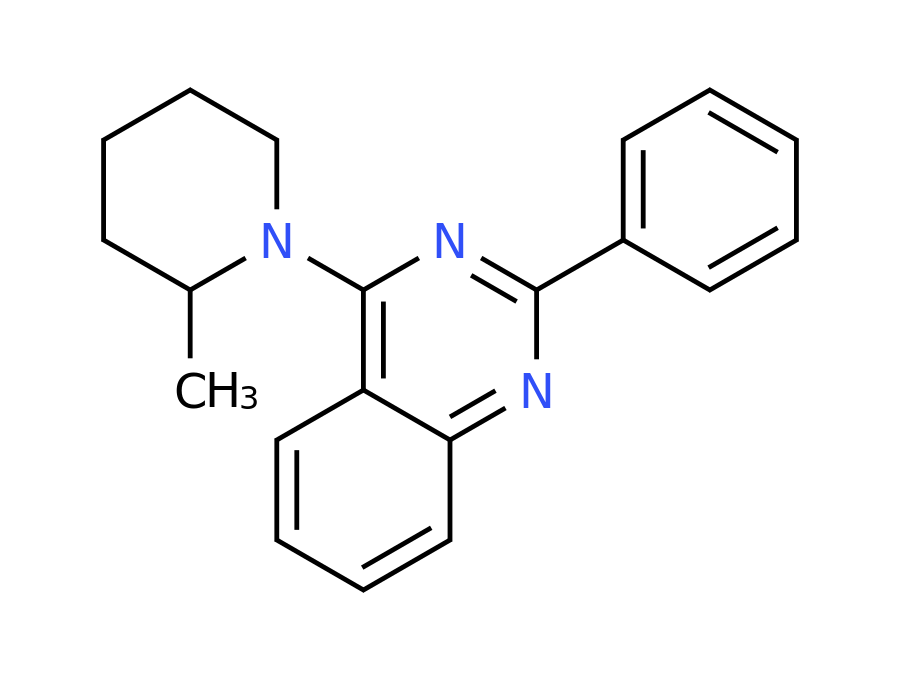 Structure Amb2620097