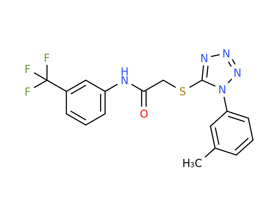 Structure Amb2620244