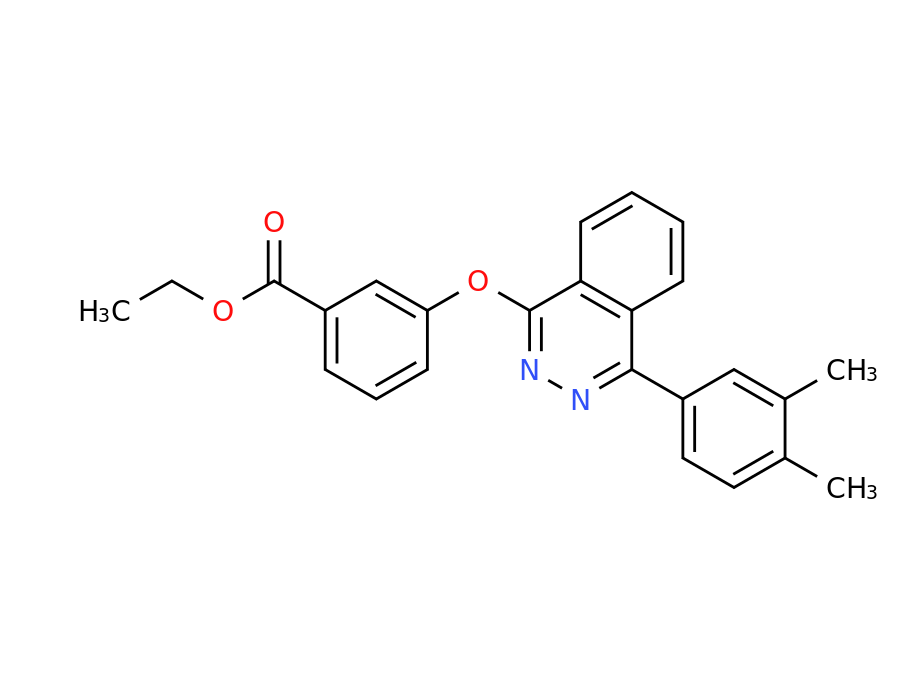 Structure Amb2620350