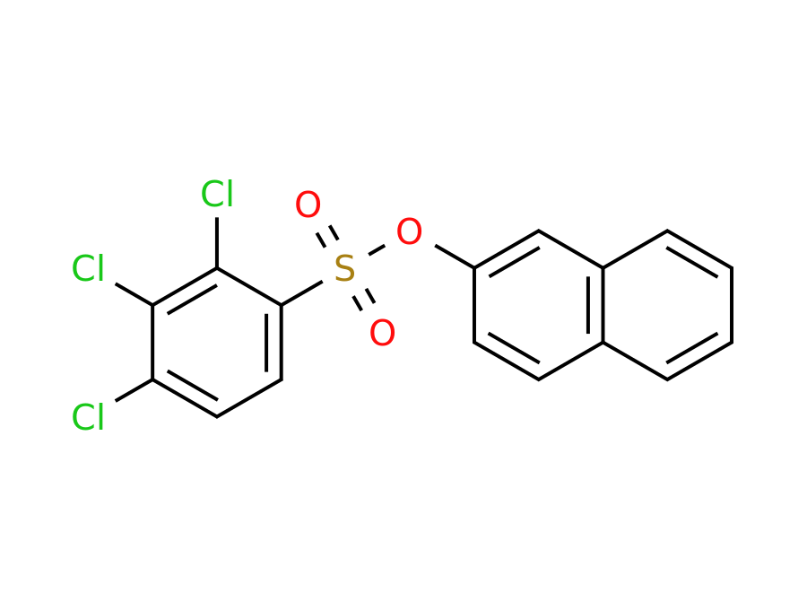 Structure Amb2620426