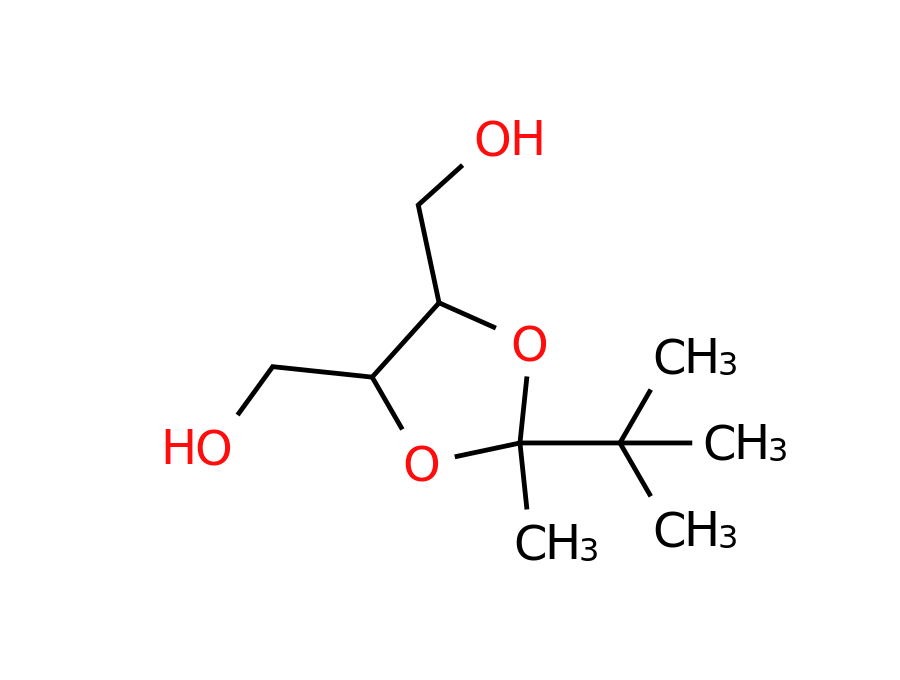 Structure Amb2620522