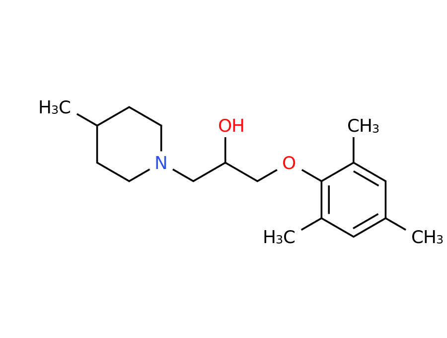 Structure Amb2620683