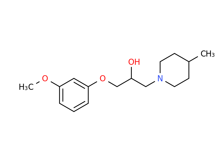 Structure Amb2620712