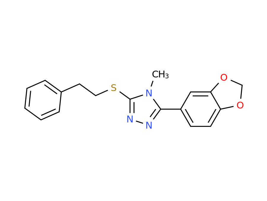 Structure Amb2620935