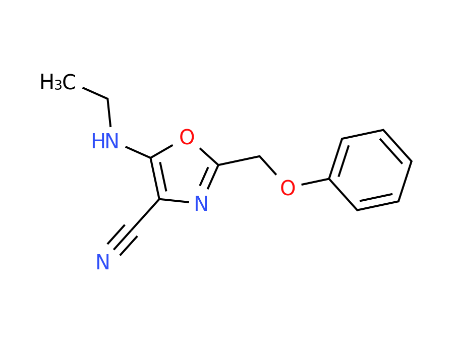 Structure Amb2620940