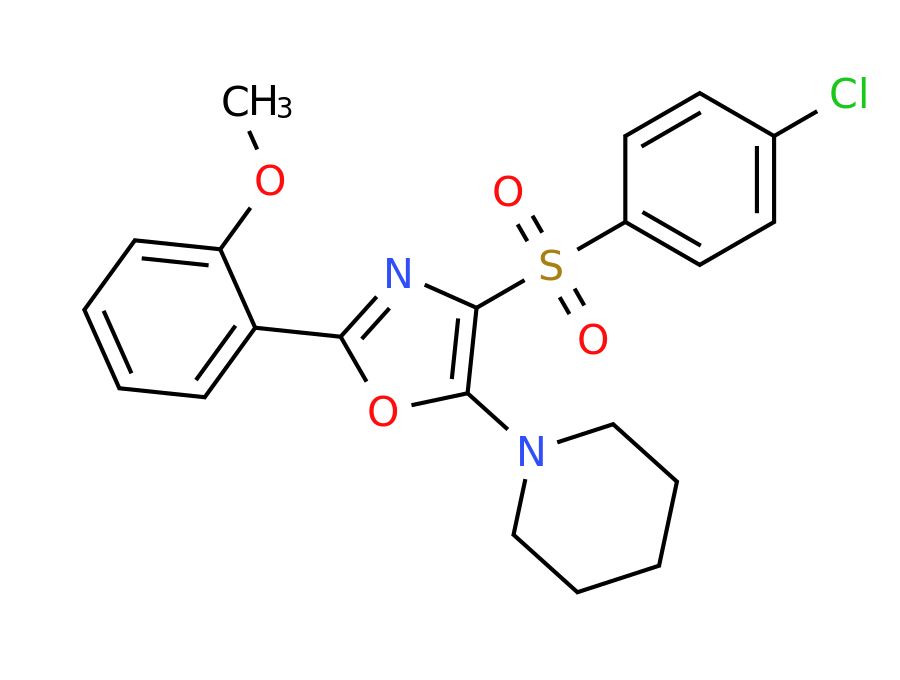 Structure Amb2620957