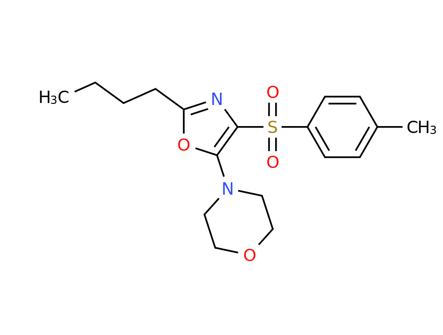 Structure Amb2620961