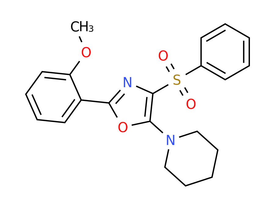 Structure Amb2620971