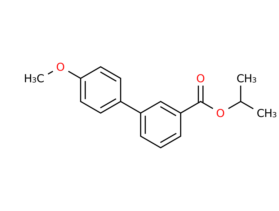 Structure Amb2620979