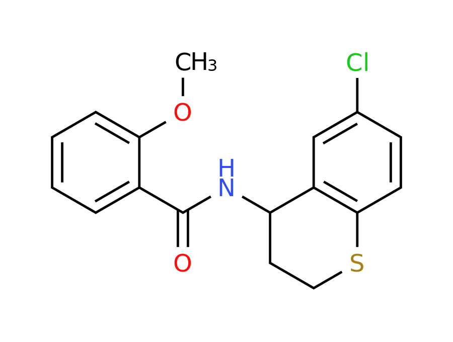 Structure Amb262178