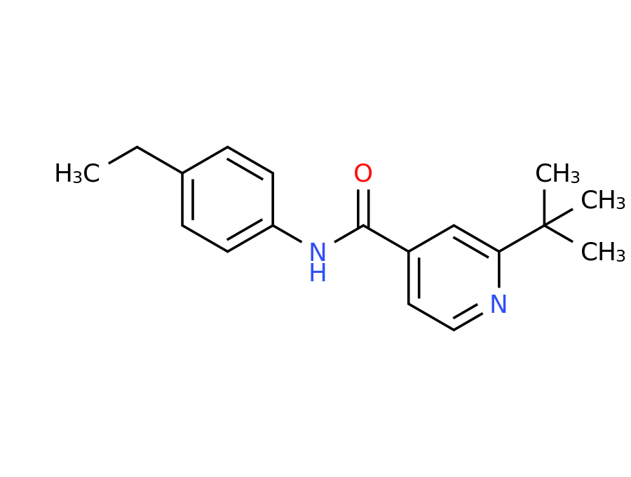 Structure Amb2621856