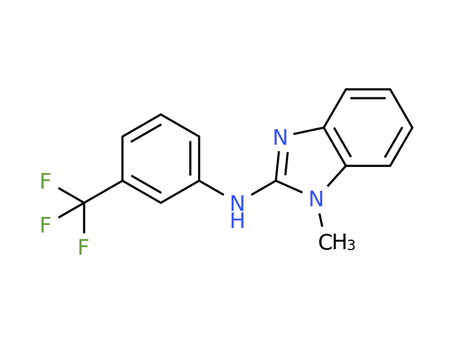 Structure Amb2621870