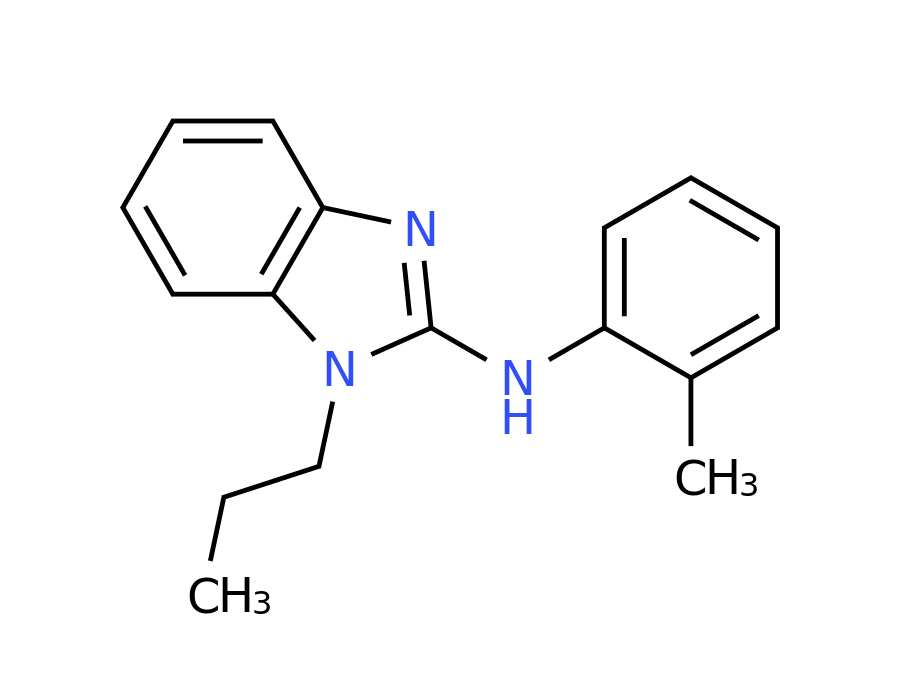 Structure Amb2621871