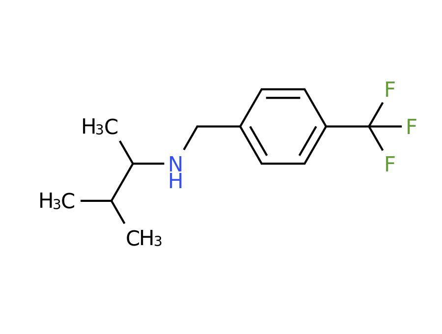 Structure Amb2621878